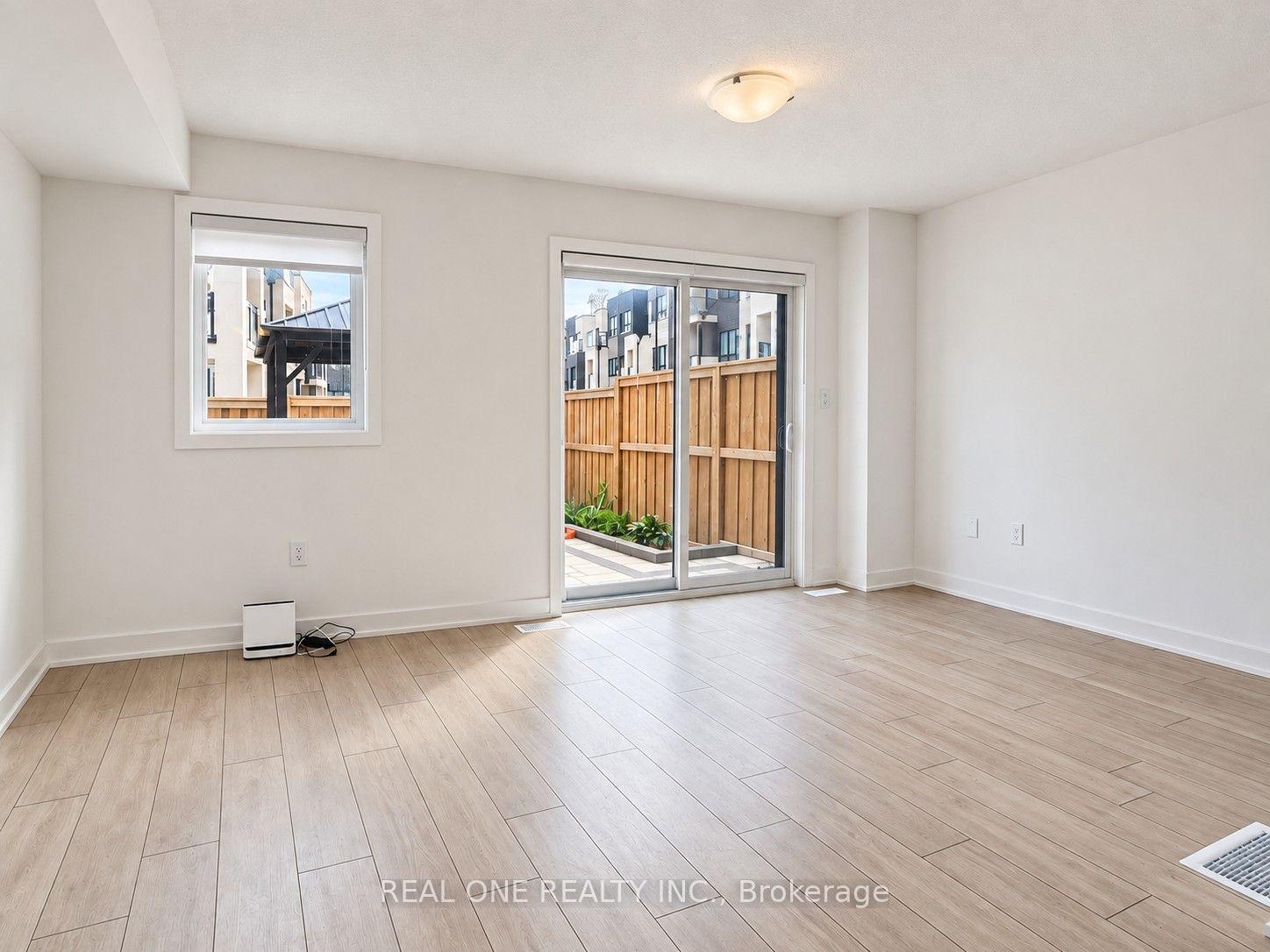 Photo 6 of 4890 Valera Road, Burlington, Alton — HOMEH