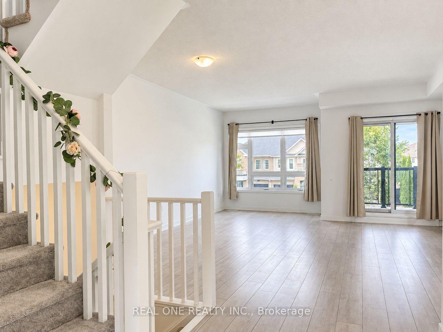 Photo 8 of 4890 Valera Road, Burlington, Alton — HOMEH