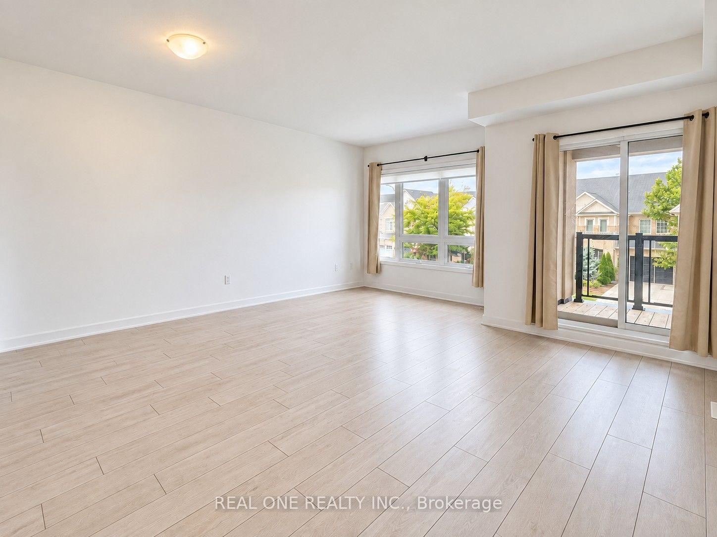 Photo 9 of 4890 Valera Road, Burlington, Alton — HOMEH