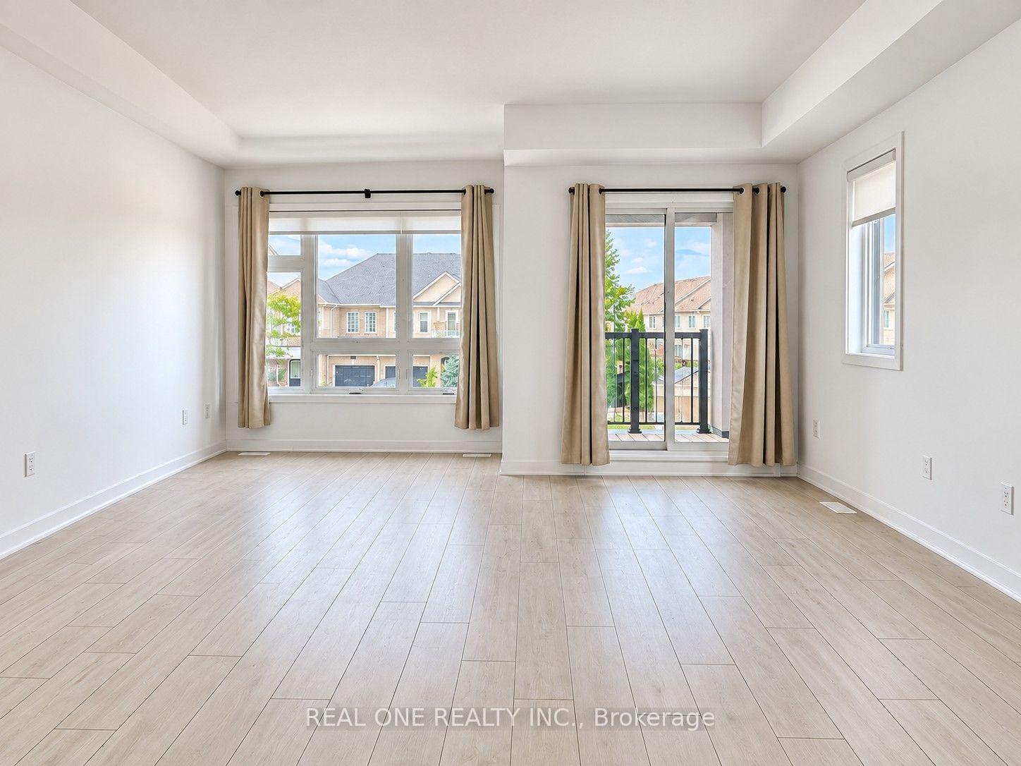 Photo 10 of 4890 Valera Road, Burlington, Alton — HOMEH