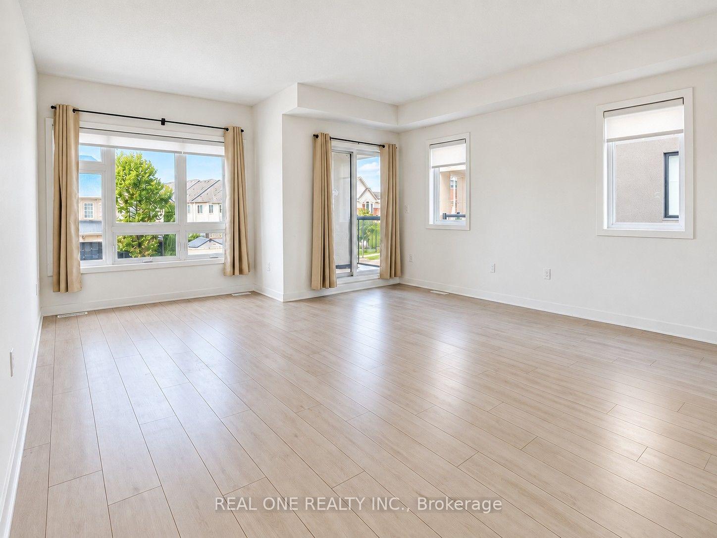 Photo 11 of 4890 Valera Road, Burlington, Alton — HOMEH