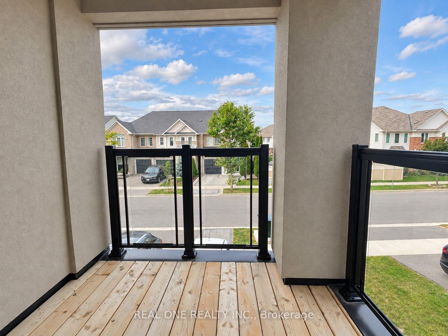 Photo 12 of 4890 Valera Road, Burlington, Alton — HOMEH