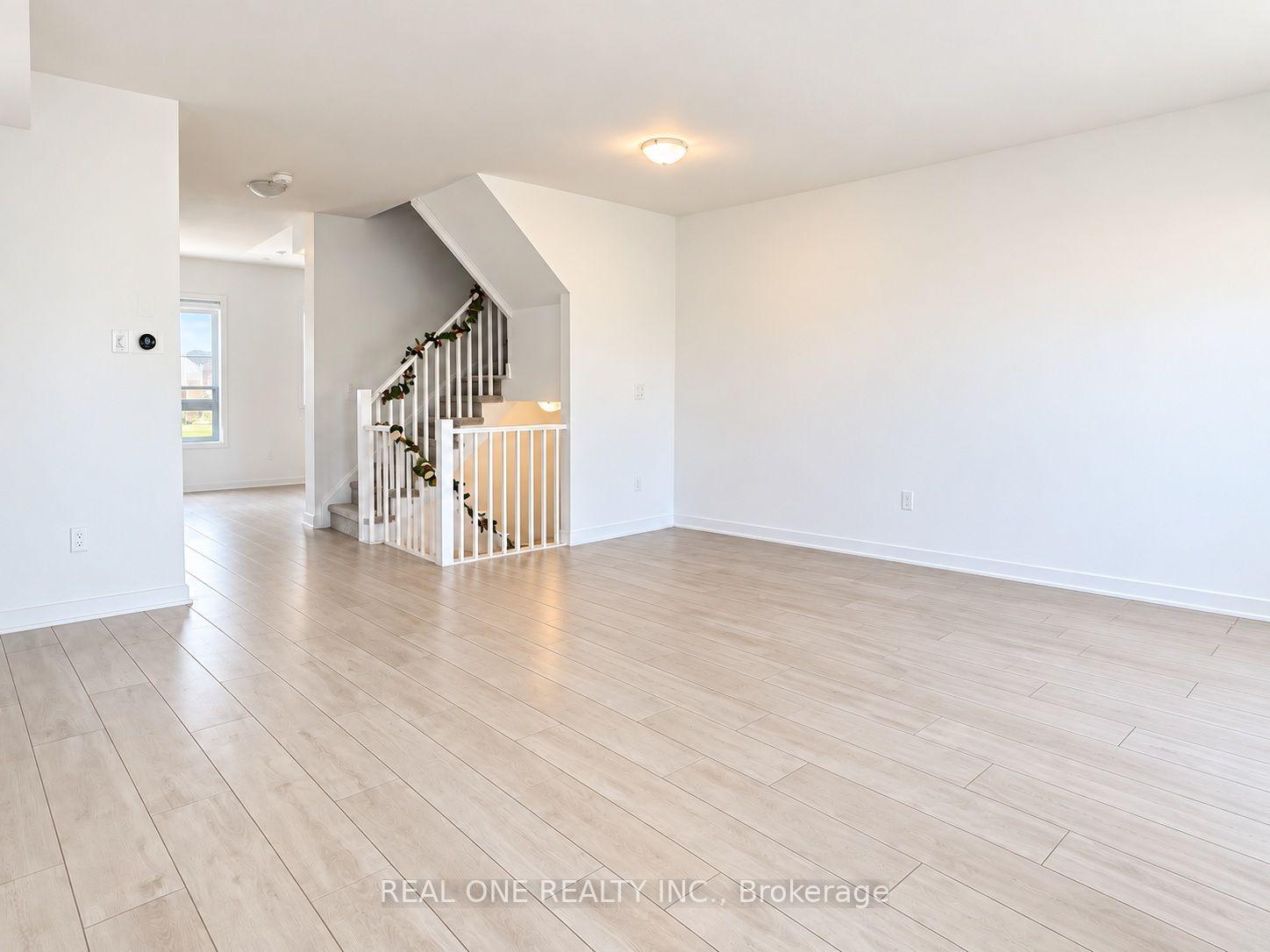 Photo 13 of 4890 Valera Road, Burlington, Alton — HOMEH