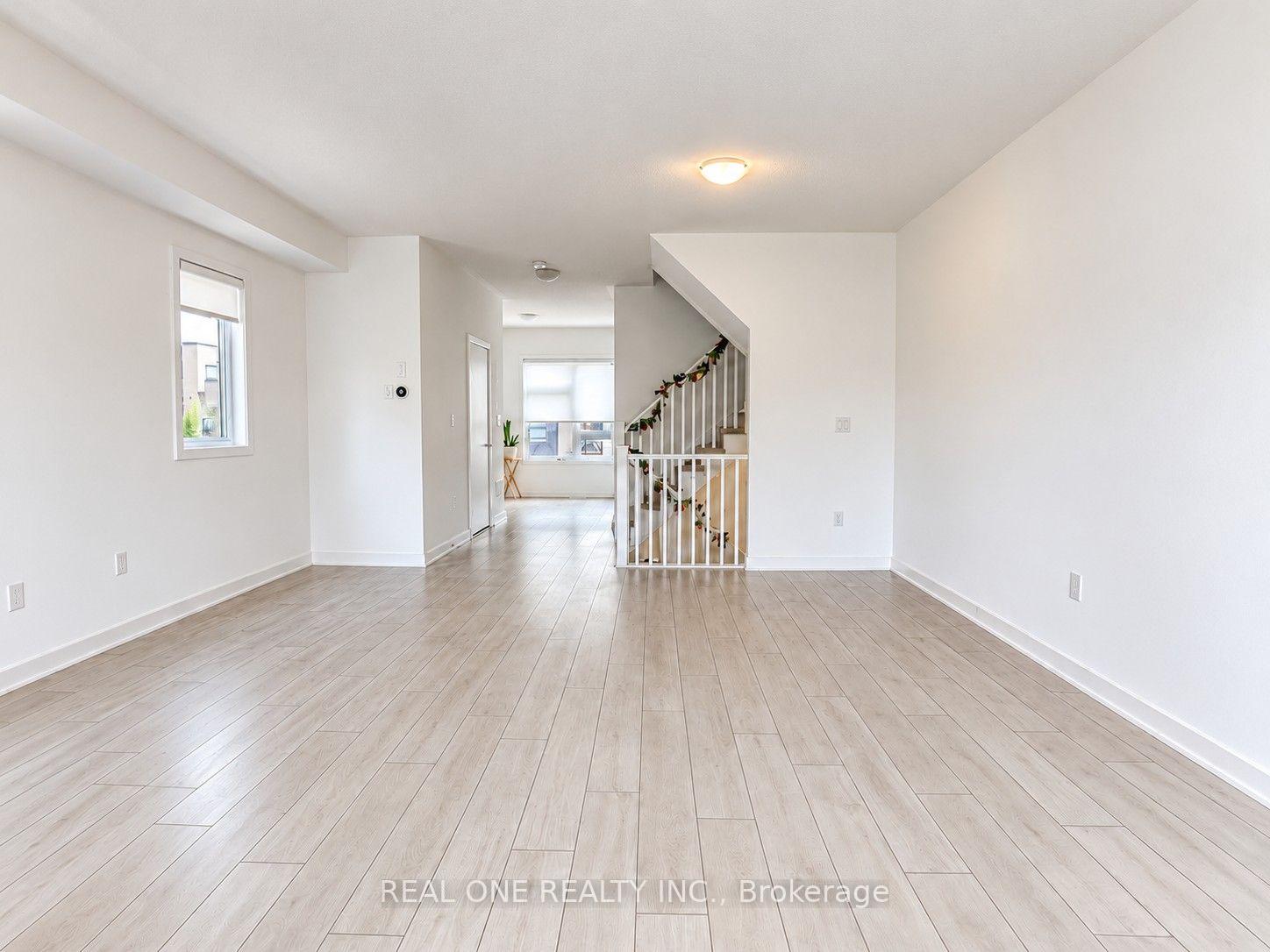 Photo 14 of 4890 Valera Road, Burlington, Alton — HOMEH