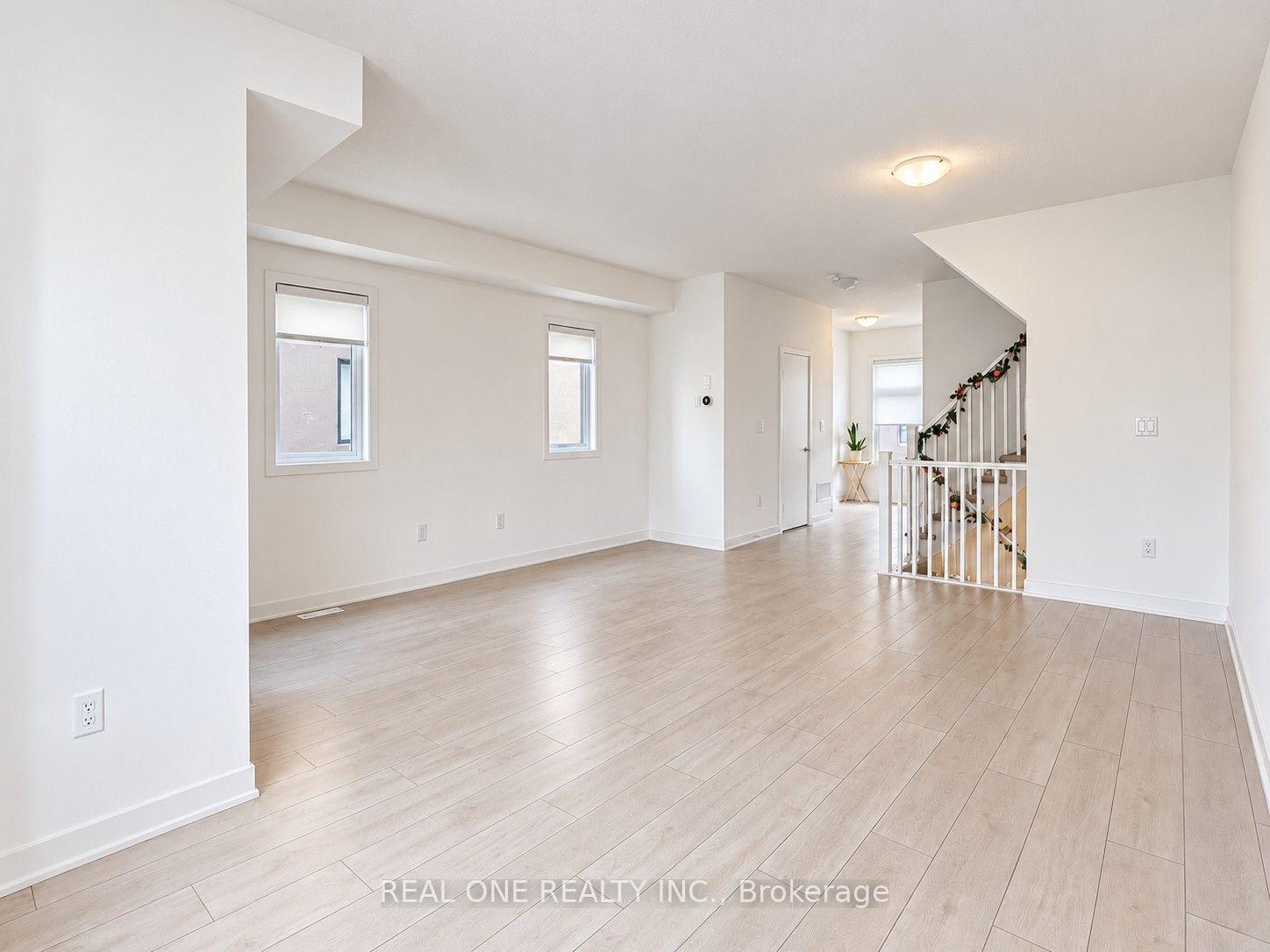 Photo 15 of 4890 Valera Road, Burlington, Alton — HOMEH