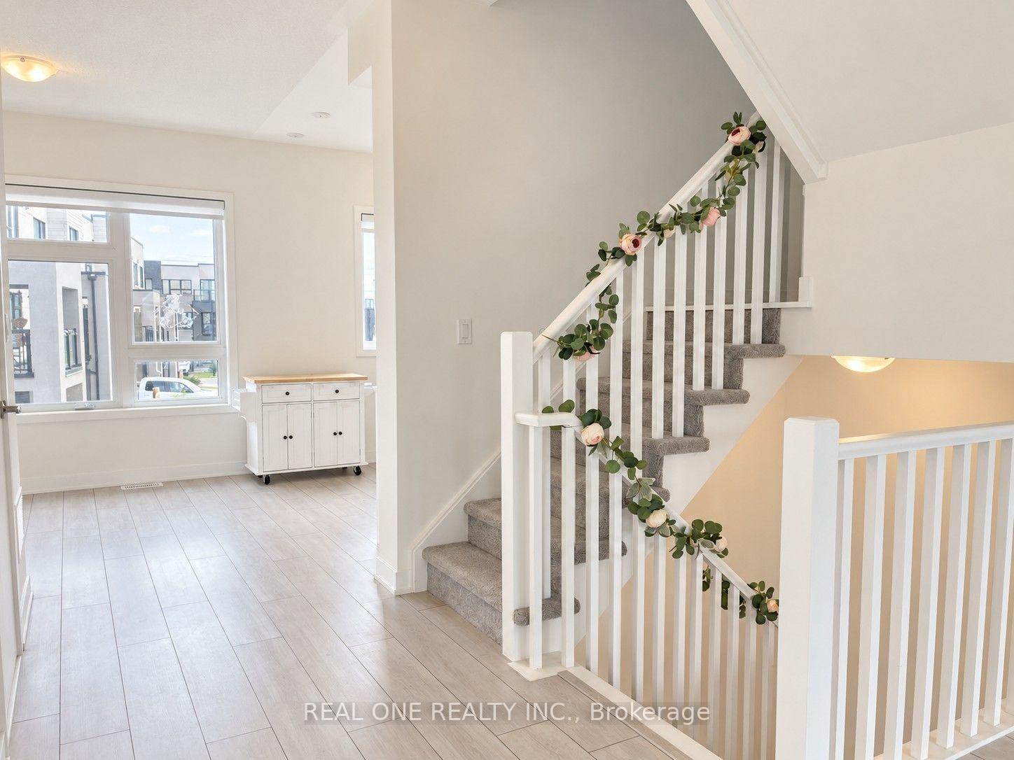 Photo 16 of 4890 Valera Road, Burlington, Alton — HOMEH