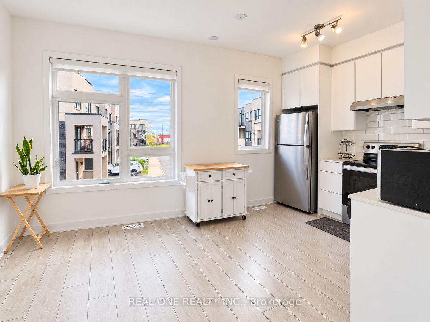 Photo 17 of 4890 Valera Road, Burlington, Alton — HOMEH