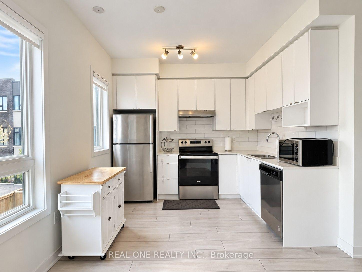 Photo 18 of 4890 Valera Road, Burlington, Alton — HOMEH