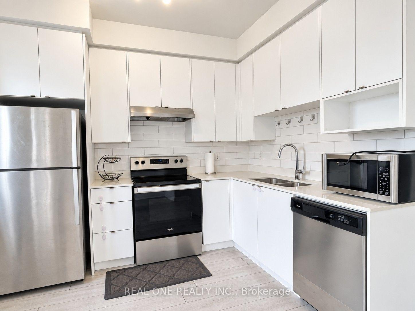 Photo 19 of 4890 Valera Road, Burlington, Alton — HOMEH
