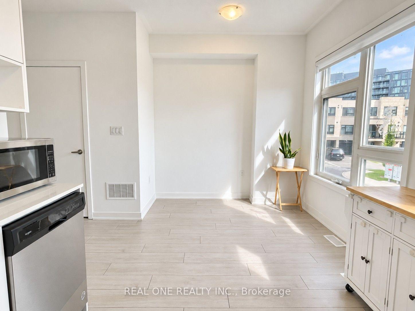 Photo 20 of 4890 Valera Road, Burlington, Alton — HOMEH