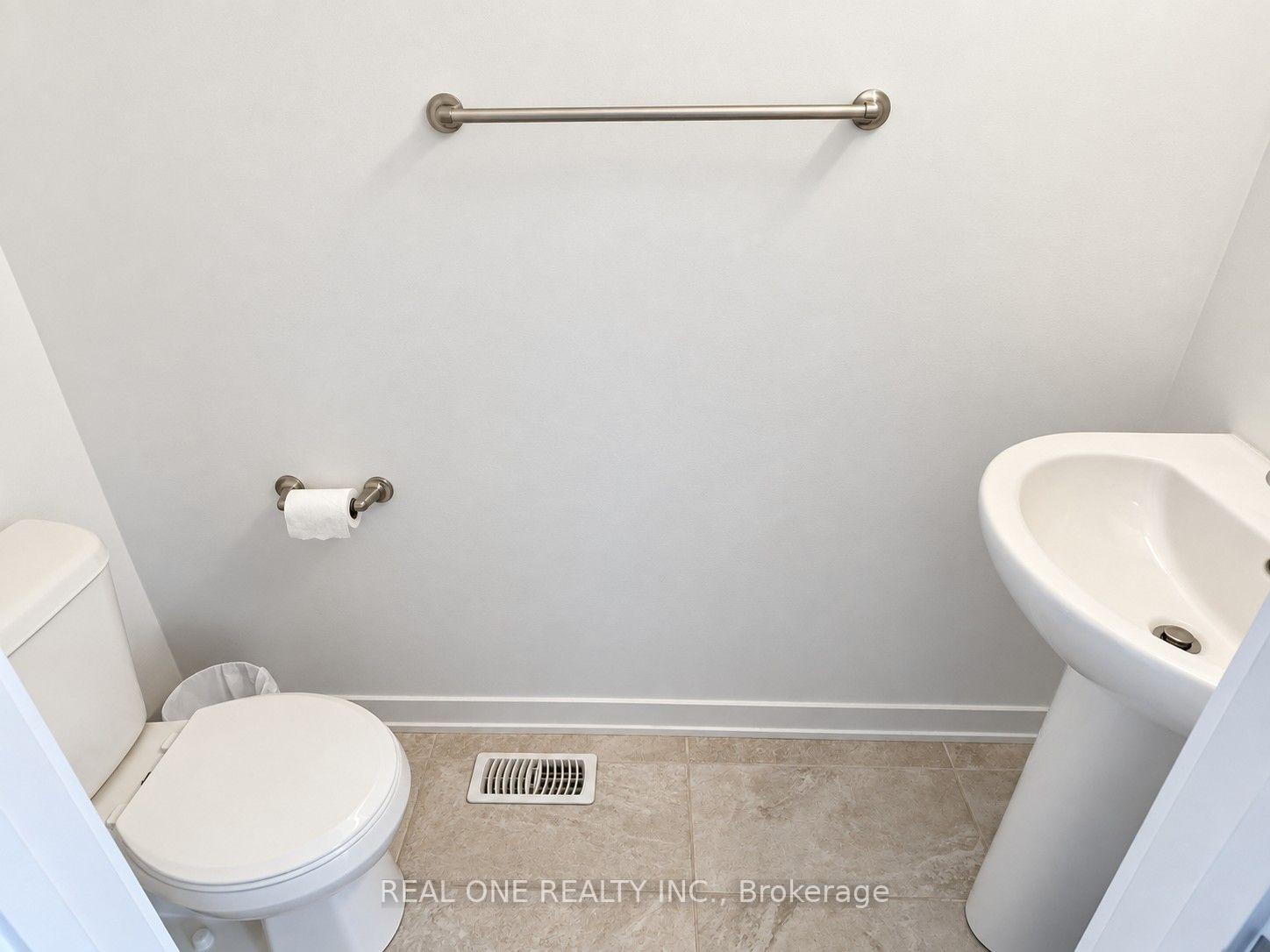 Photo 21 of 4890 Valera Road, Burlington, Alton — HOMEH