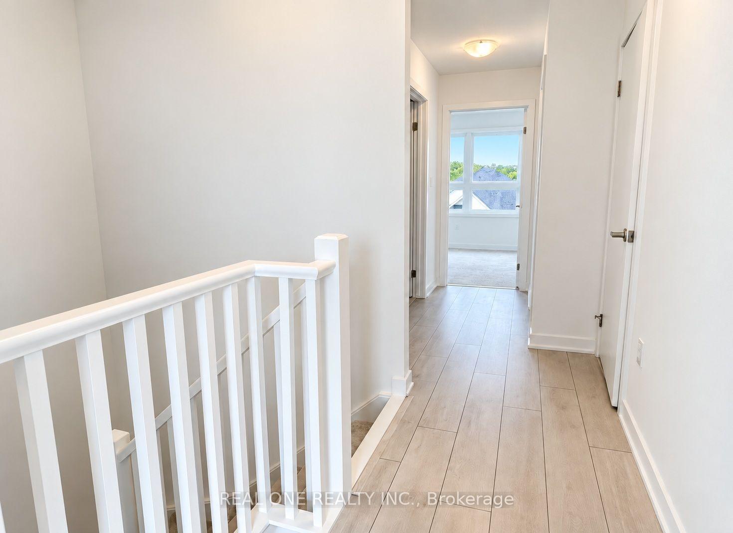 Photo 22 of 4890 Valera Road, Burlington, Alton — HOMEH