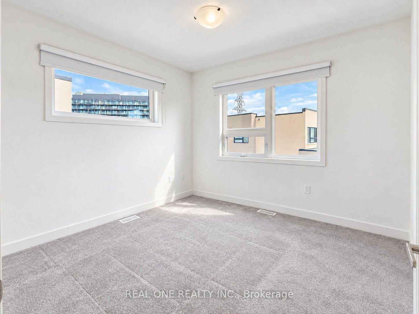 Photo 23 of 4890 Valera Road, Burlington, Alton — HOMEH