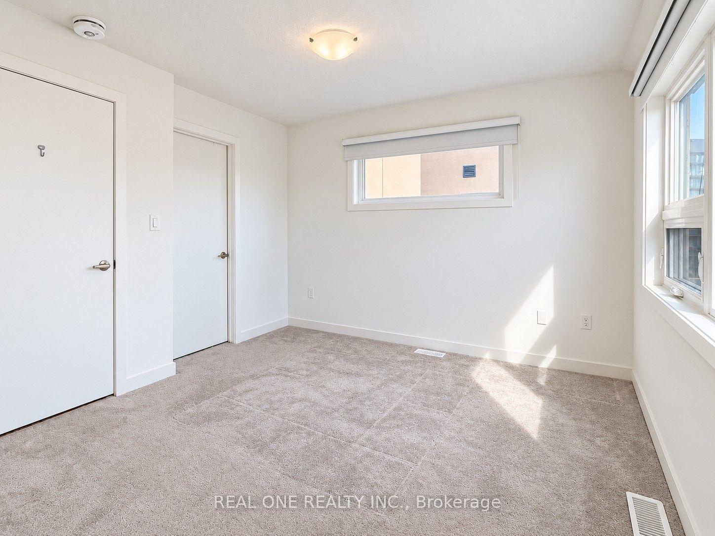 Photo 24 of 4890 Valera Road, Burlington, Alton — HOMEH