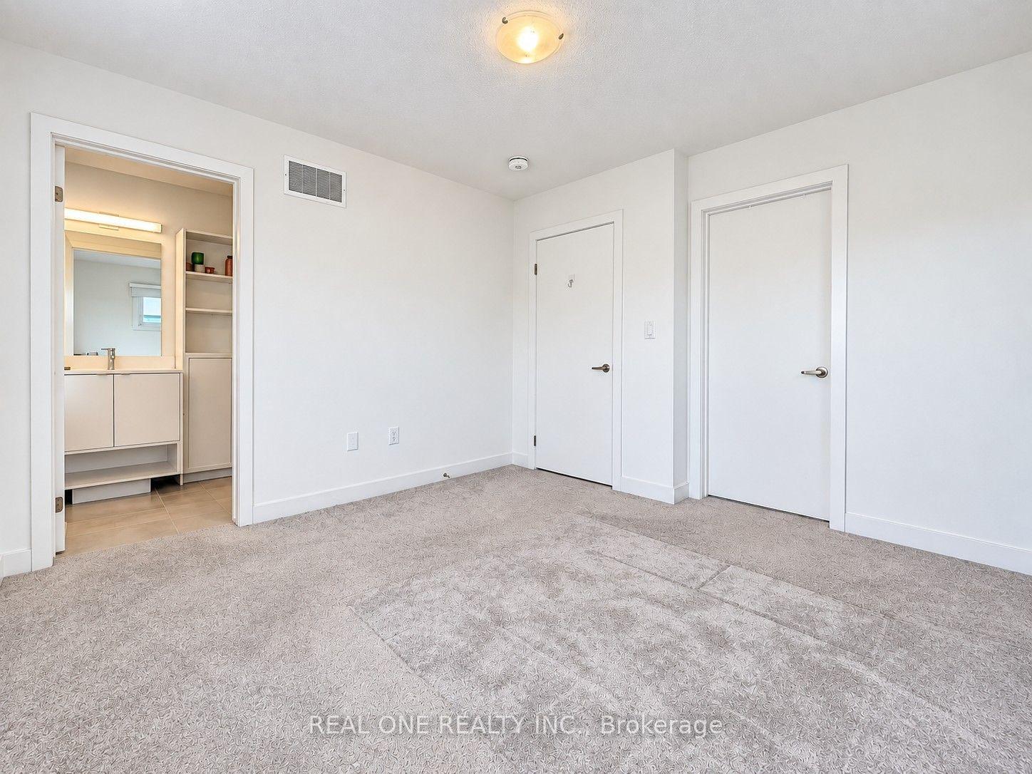 Photo 25 of 4890 Valera Road, Burlington, Alton — HOMEH
