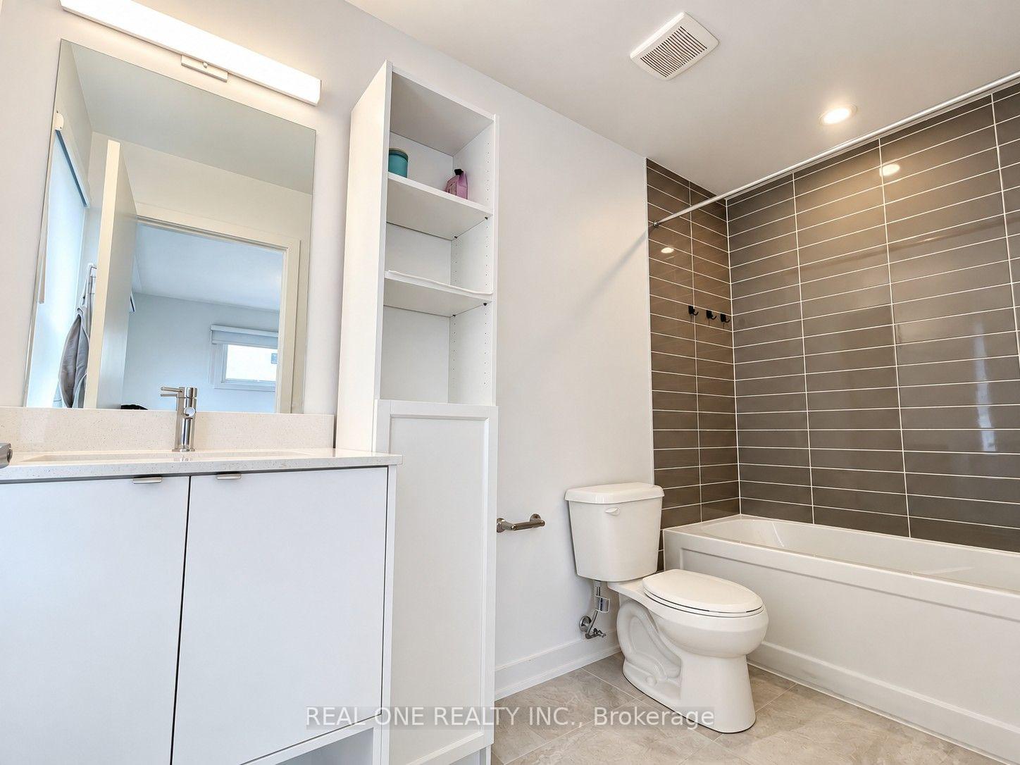 Photo 26 of 4890 Valera Road, Burlington, Alton — HOMEH