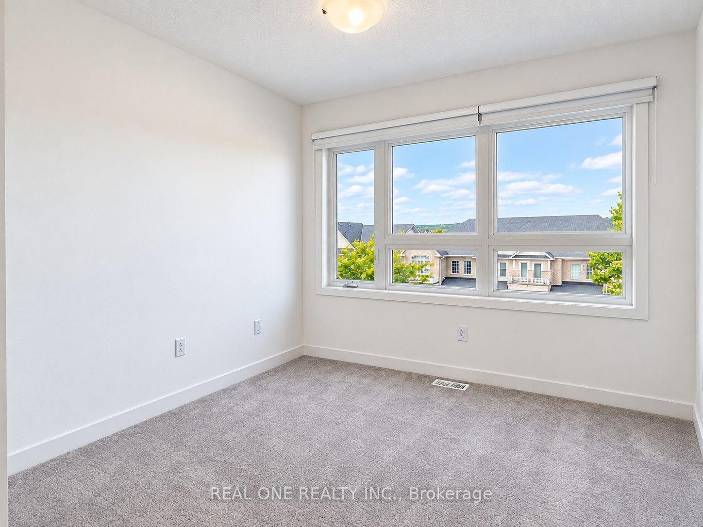 Photo 27 of 4890 Valera Road, Burlington, Alton — HOMEH