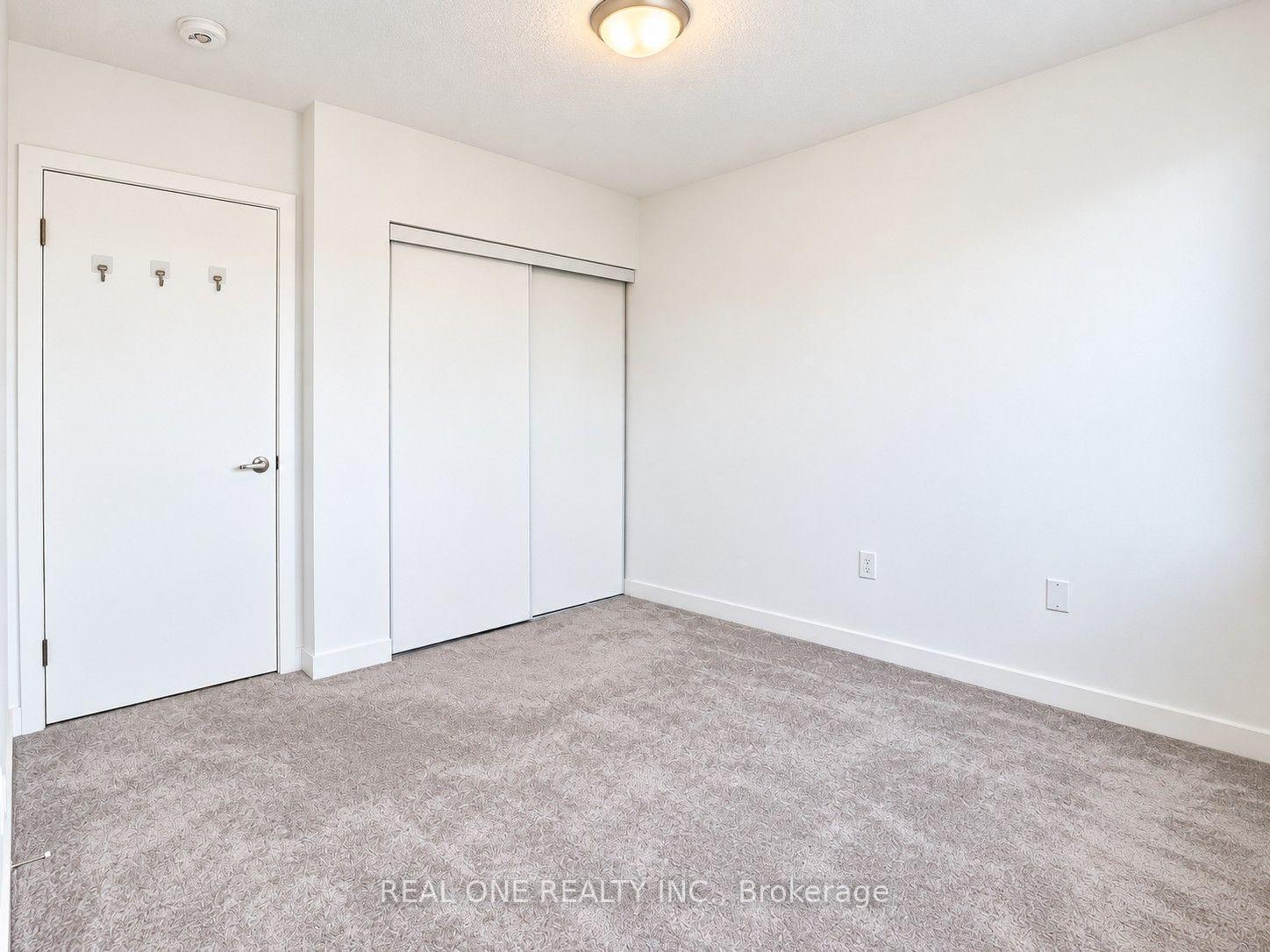 Photo 28 of 4890 Valera Road, Burlington, Alton — HOMEH