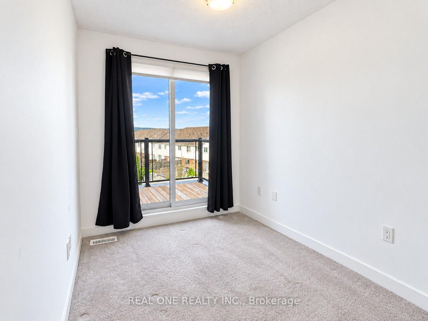 Photo 29 of 4890 Valera Road, Burlington, Alton — HOMEH