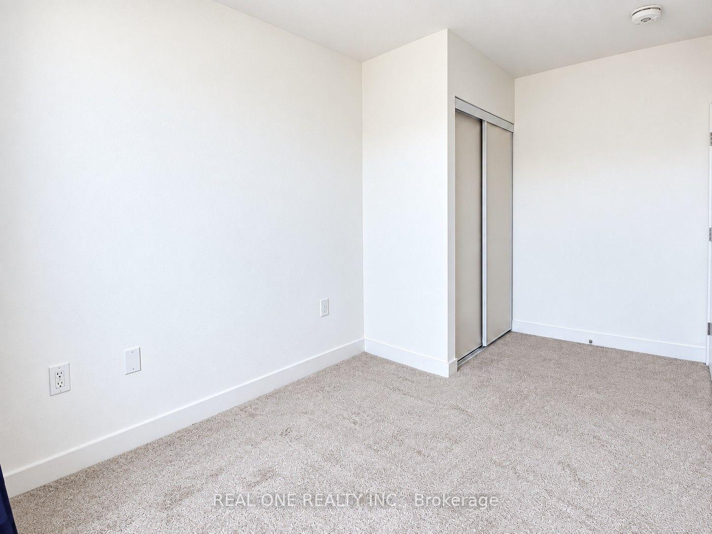 Photo 30 of 4890 Valera Road, Burlington, Alton — HOMEH