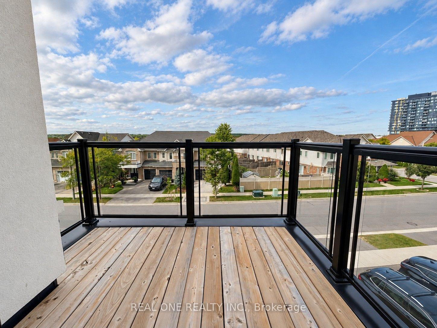 Photo 31 of 4890 Valera Road, Burlington, Alton — HOMEH