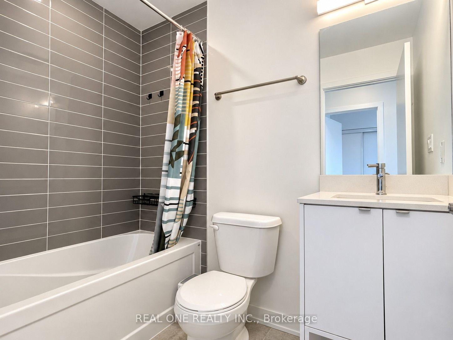 Photo 32 of 4890 Valera Road, Burlington, Alton — HOMEH