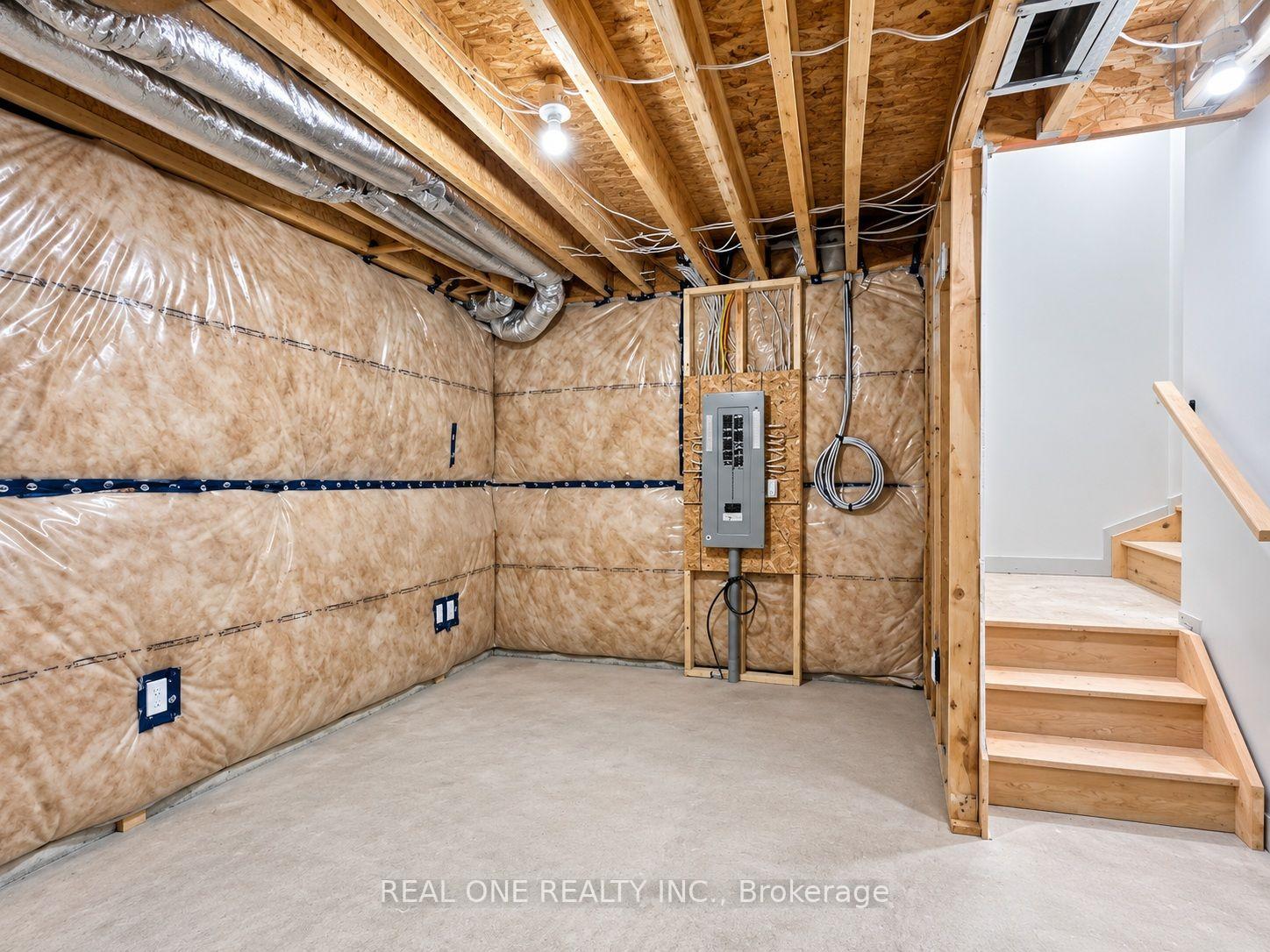 Photo 34 of 4890 Valera Road, Burlington, Alton — HOMEH