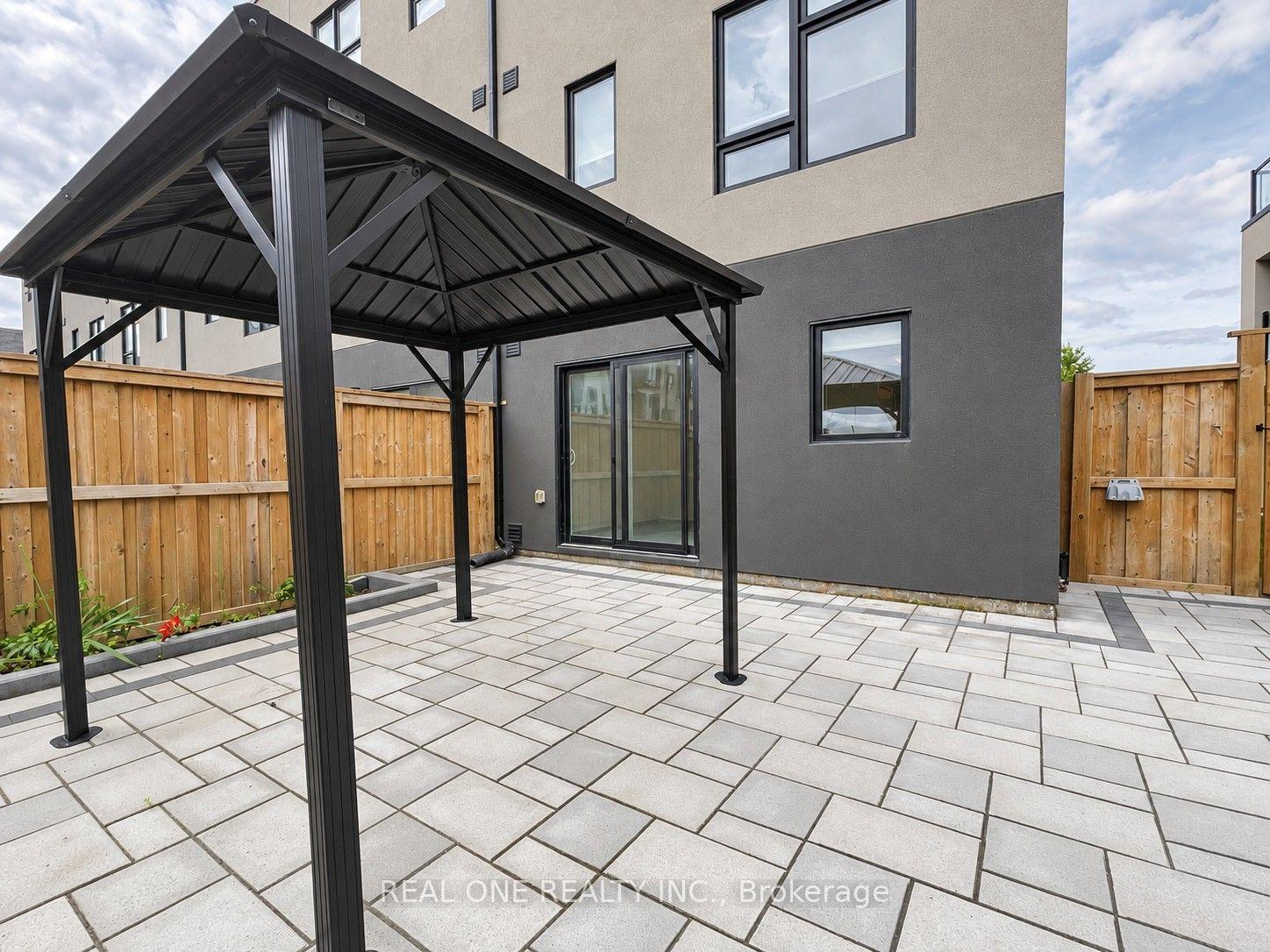 Photo 36 of 4890 Valera Road, Burlington, Alton — HOMEH