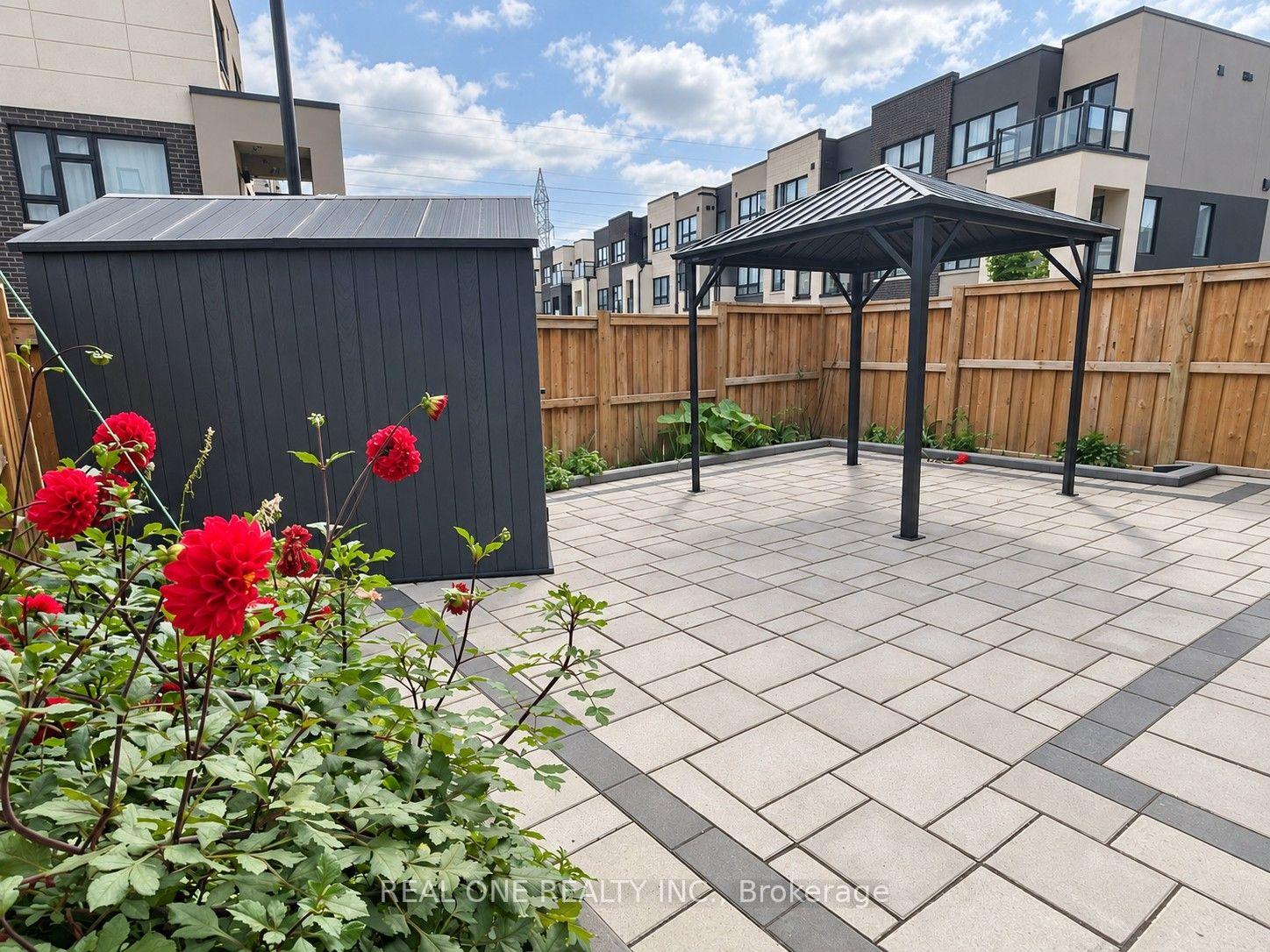 Photo 38 of 4890 Valera Road, Burlington, Alton — HOMEH