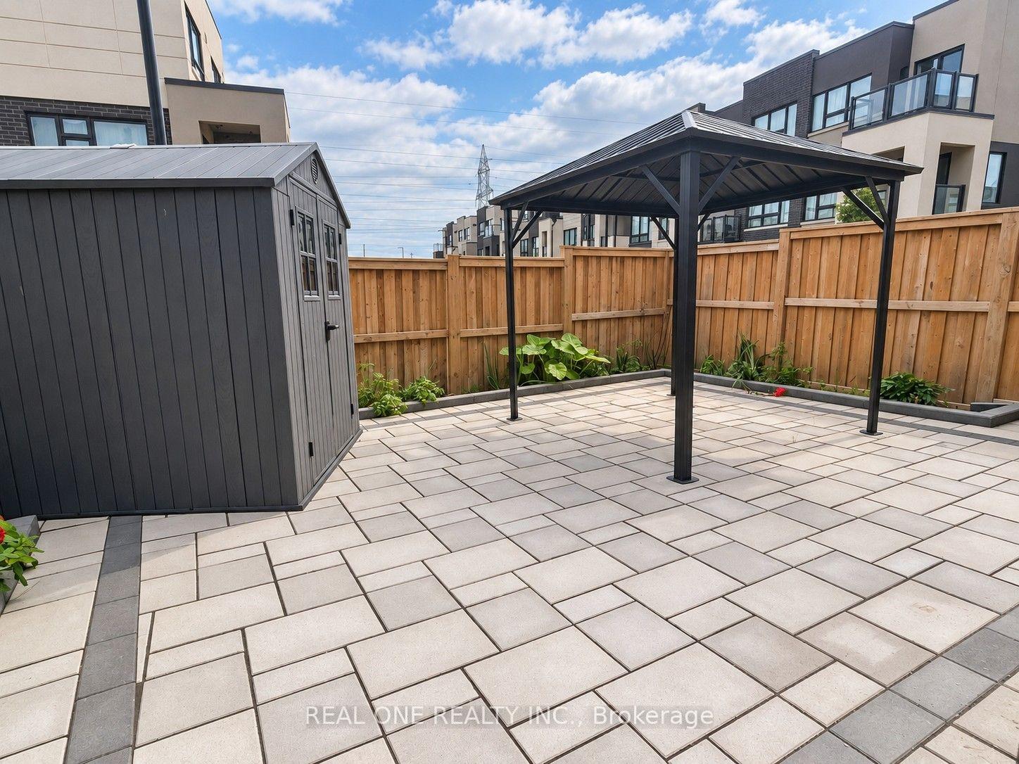 Photo 39 of 4890 Valera Road, Burlington, Alton — HOMEH
