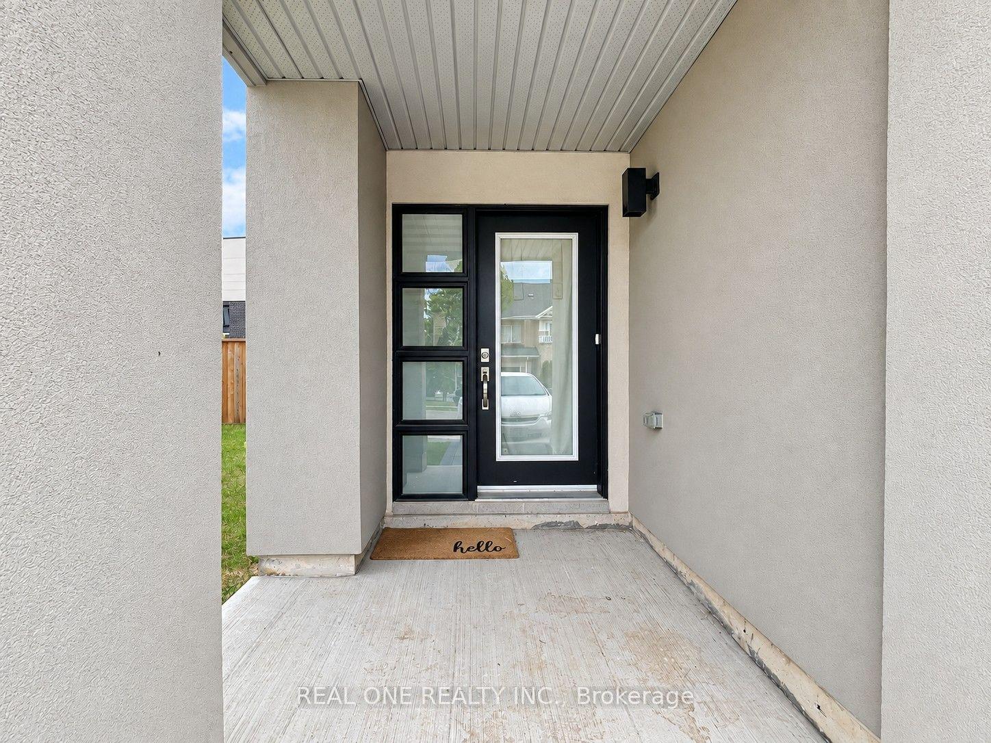 Photo 40 of 4890 Valera Road, Burlington, Alton — HOMEH