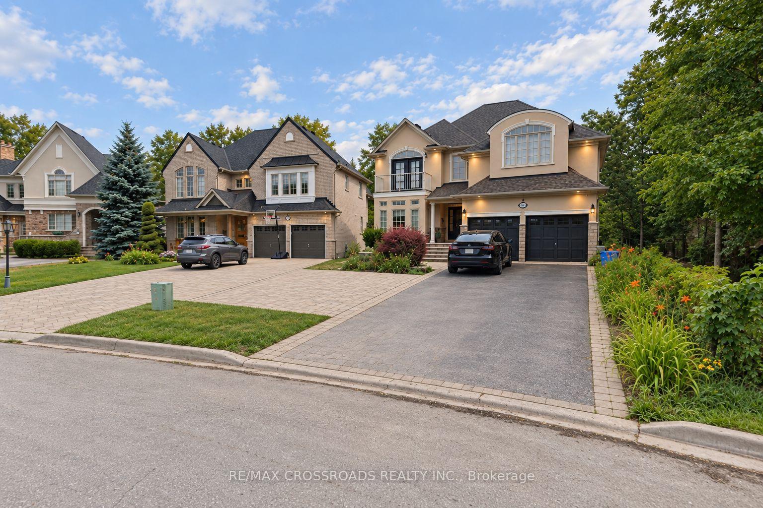 Photo 1 of 1653 Goldenridge Road, Pickering, Dunbarton — HOMEH
