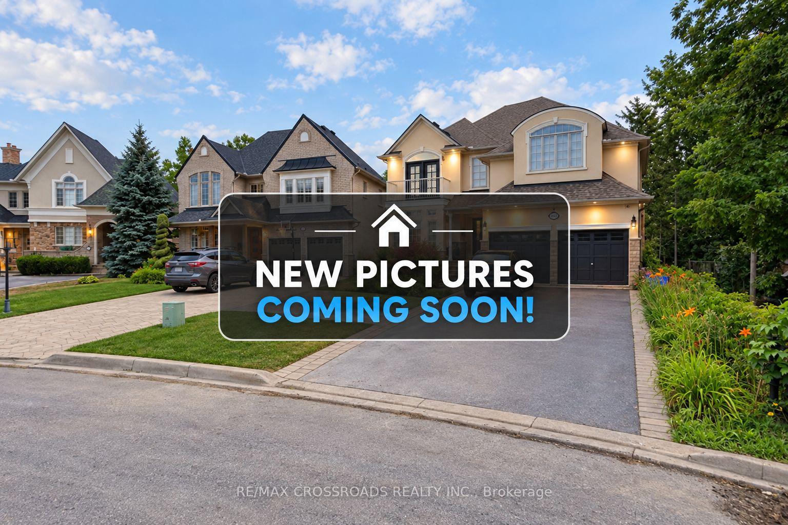 Photo 2 of 1653 Goldenridge Road, Pickering, Dunbarton — HOMEH