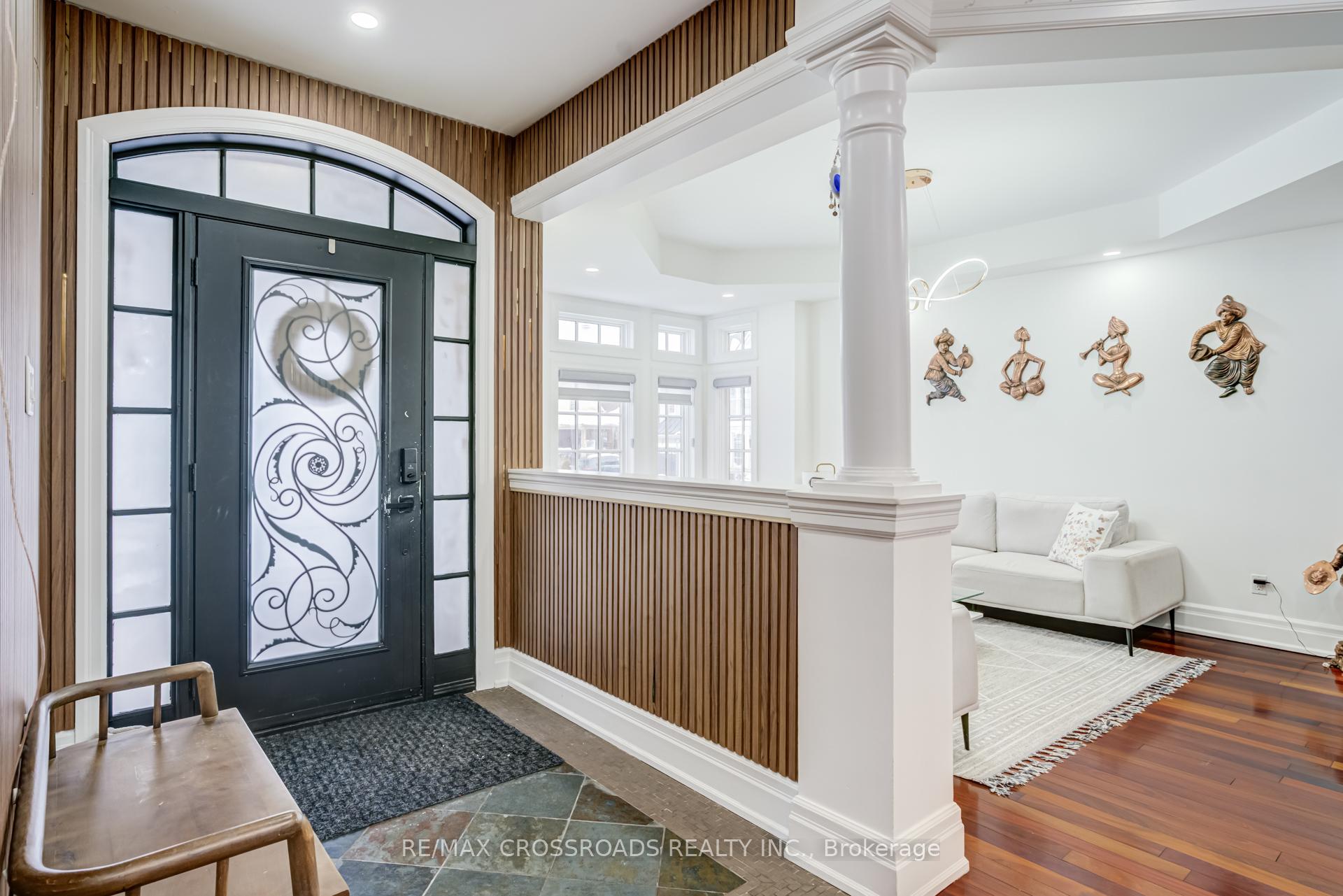 Photo 3 of 1653 Goldenridge Road, Pickering, Dunbarton — HOMEH