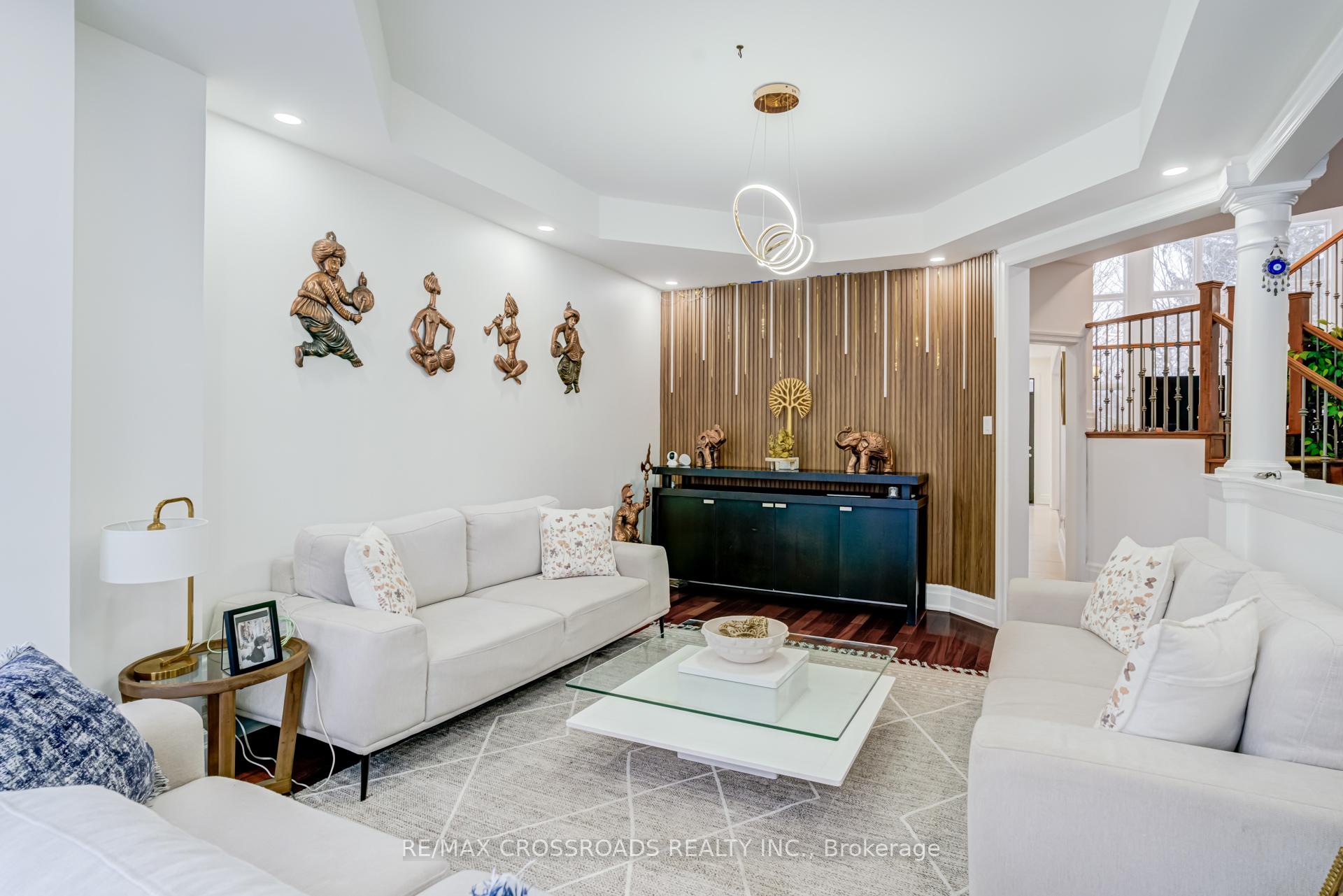 Photo 4 of 1653 Goldenridge Road, Pickering, Dunbarton — HOMEH