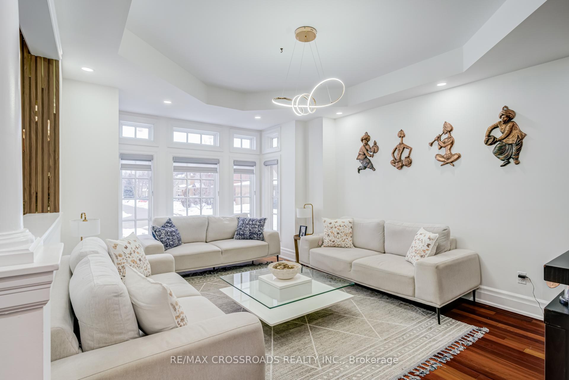 Photo 5 of 1653 Goldenridge Road, Pickering, Dunbarton — HOMEH