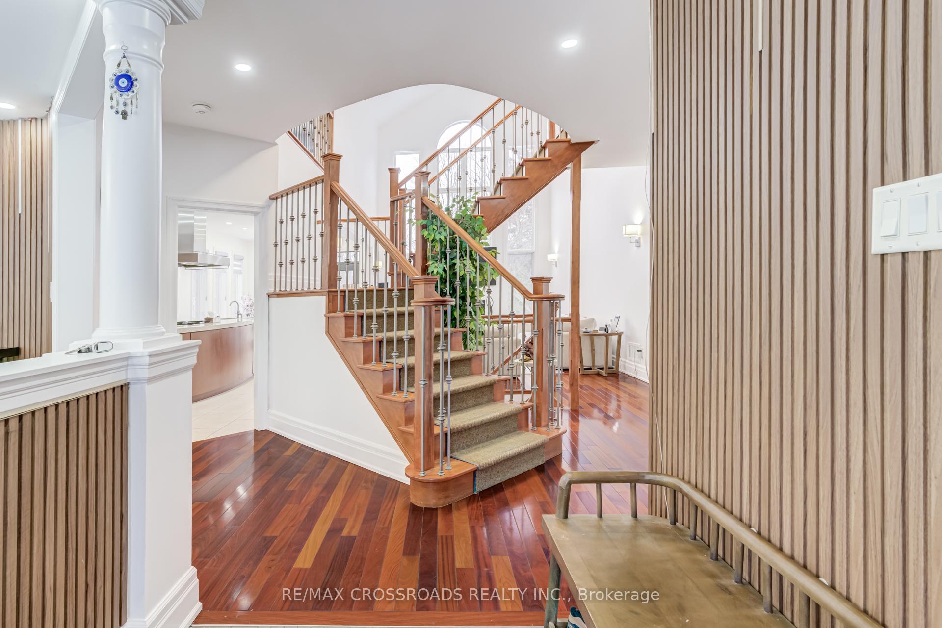 Photo 6 of 1653 Goldenridge Road, Pickering, Dunbarton — HOMEH