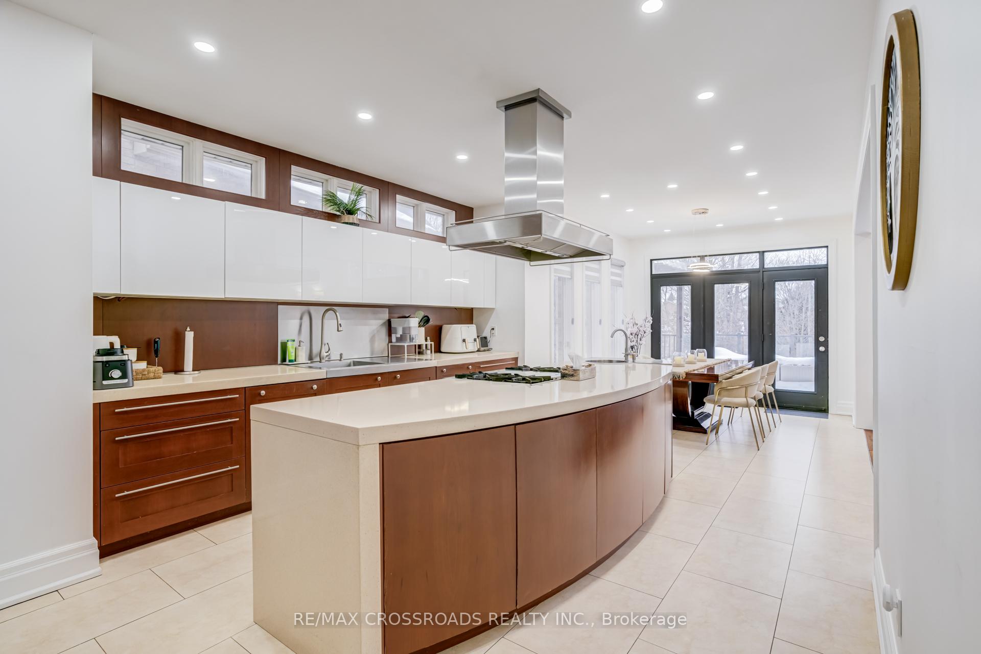 Photo 7 of 1653 Goldenridge Road, Pickering, Dunbarton — HOMEH