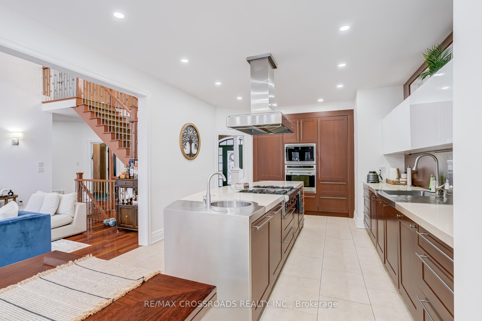 Photo 8 of 1653 Goldenridge Road, Pickering, Dunbarton — HOMEH