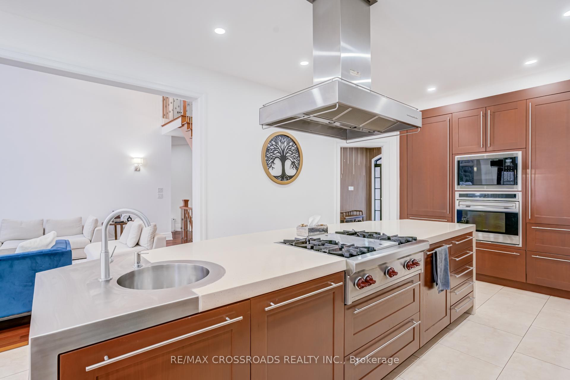 Photo 9 of 1653 Goldenridge Road, Pickering, Dunbarton — HOMEH