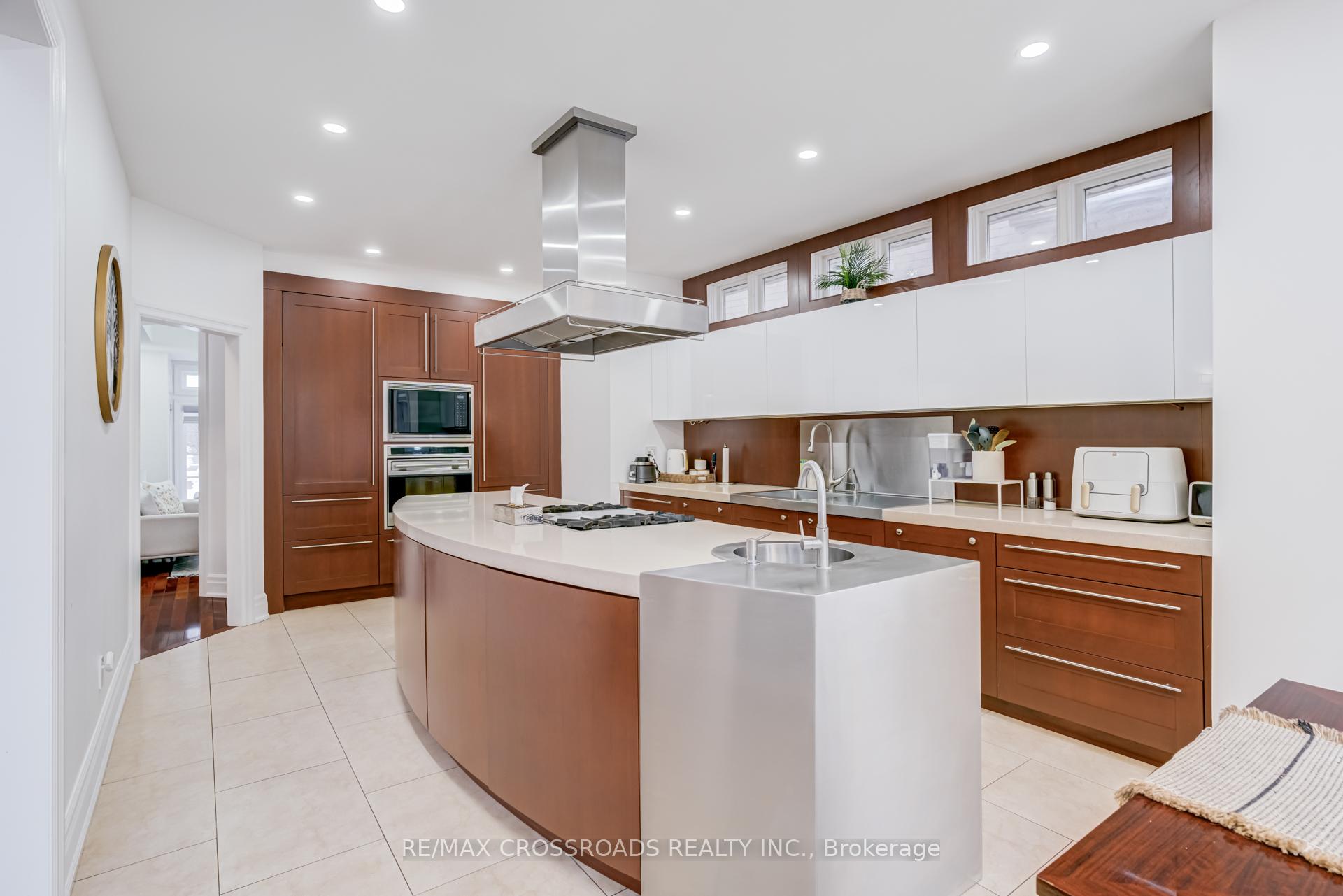Photo 10 of 1653 Goldenridge Road, Pickering, Dunbarton — HOMEH
