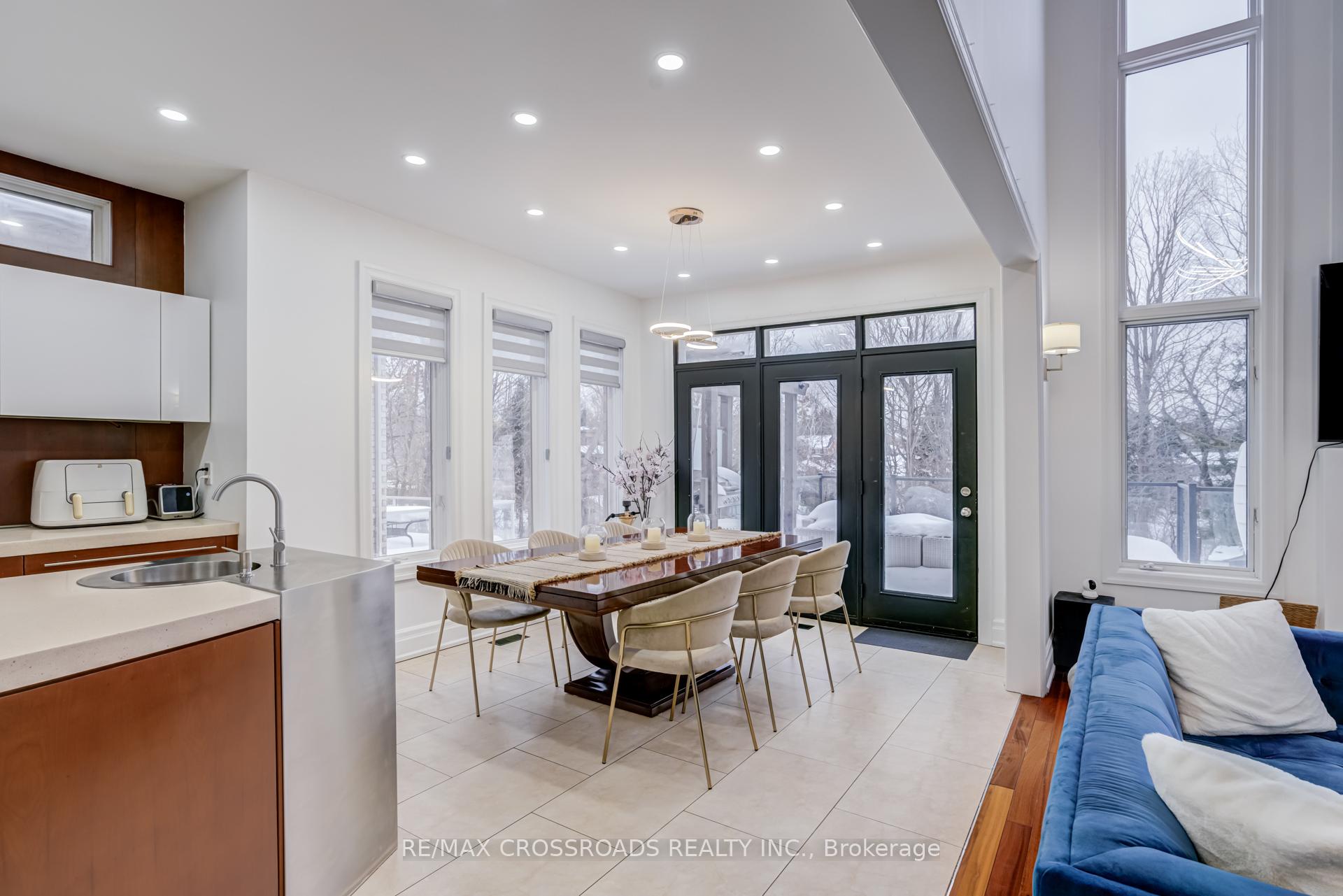 Photo 14 of 1653 Goldenridge Road, Pickering, Dunbarton — HOMEH