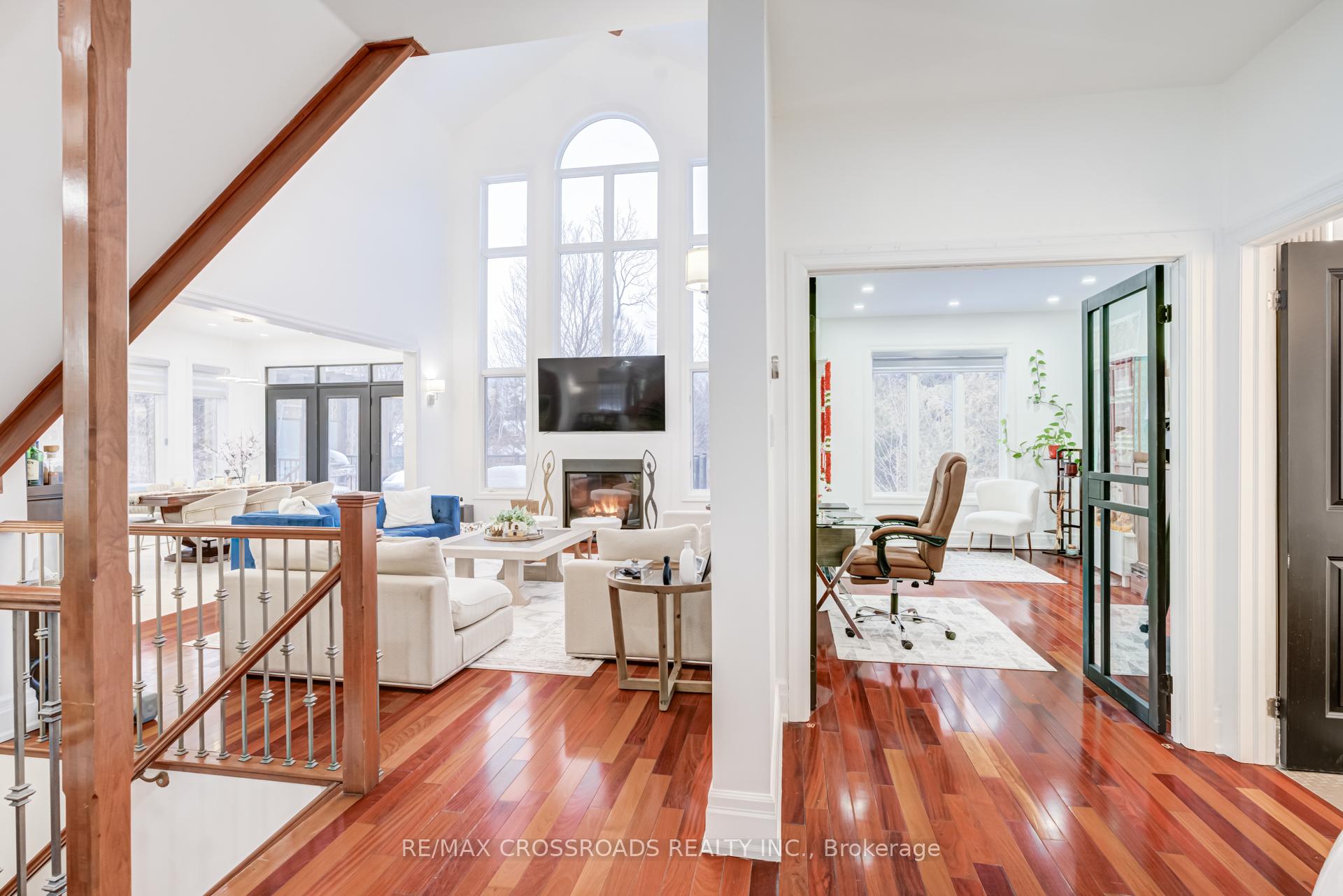 Photo 16 of 1653 Goldenridge Road, Pickering, Dunbarton — HOMEH
