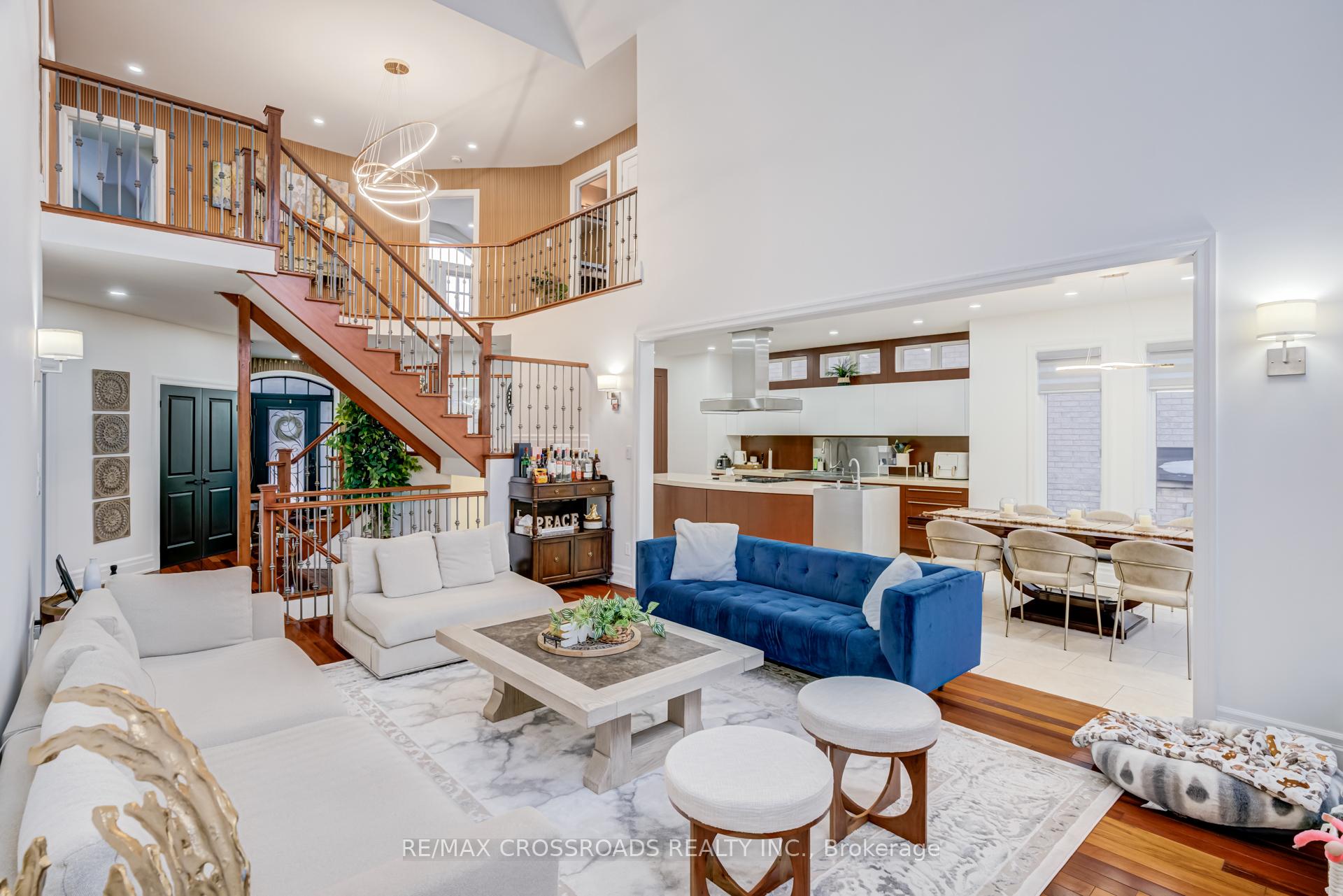 Photo 17 of 1653 Goldenridge Road, Pickering, Dunbarton — HOMEH