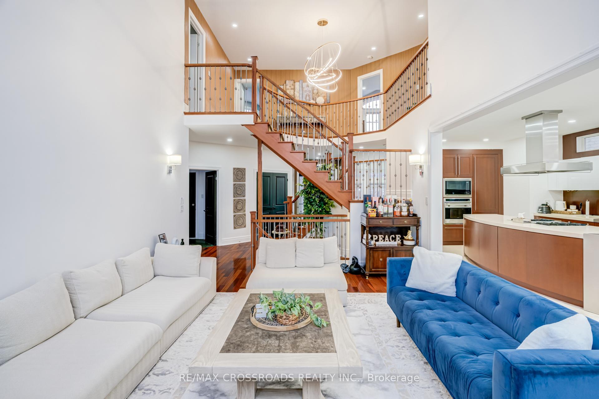 Photo 18 of 1653 Goldenridge Road, Pickering, Dunbarton — HOMEH