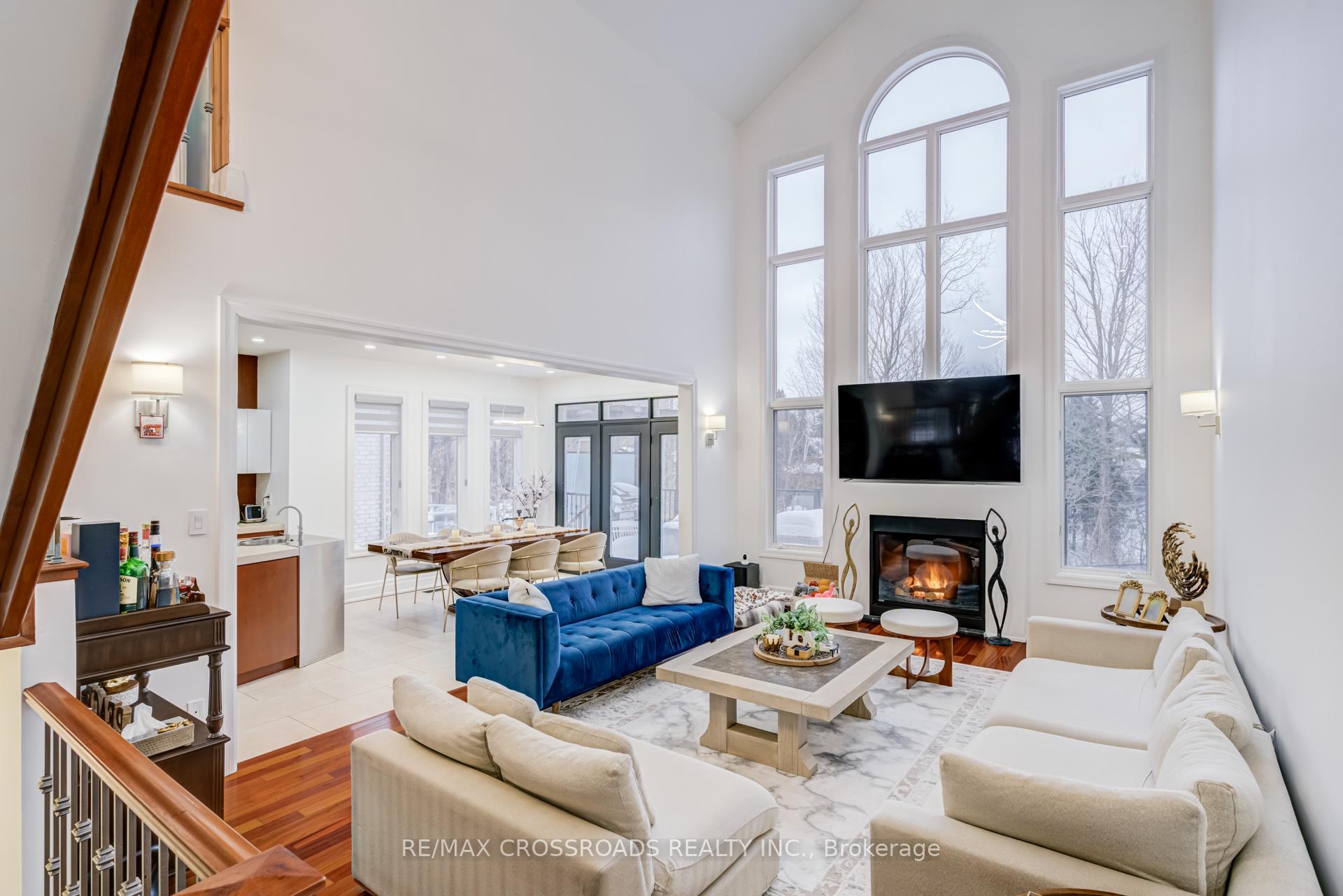 Photo 19 of 1653 Goldenridge Road, Pickering, Dunbarton — HOMEH