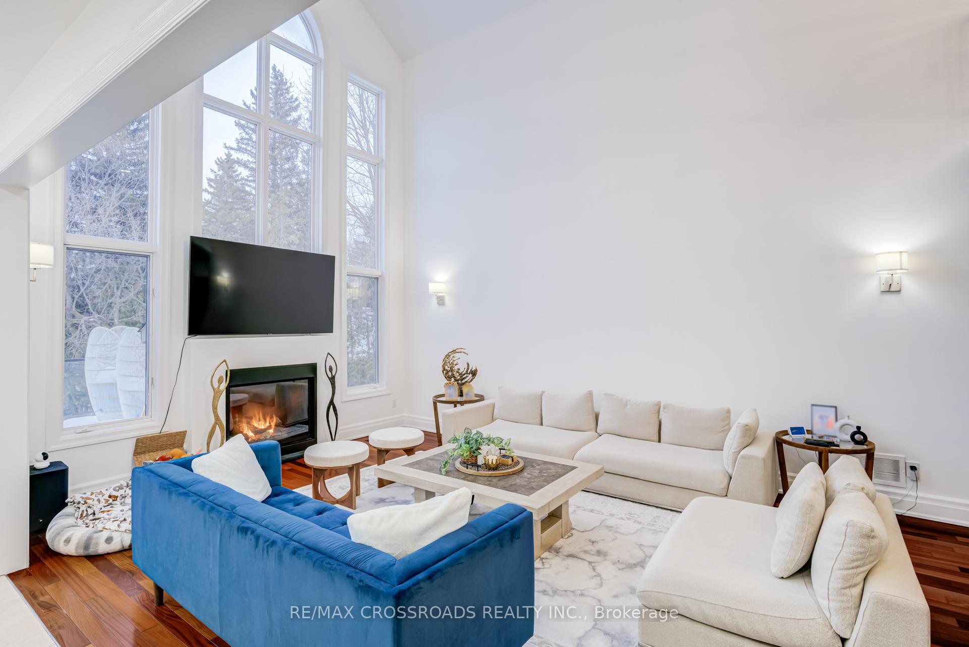 Photo 20 of 1653 Goldenridge Road, Pickering, Dunbarton — HOMEH