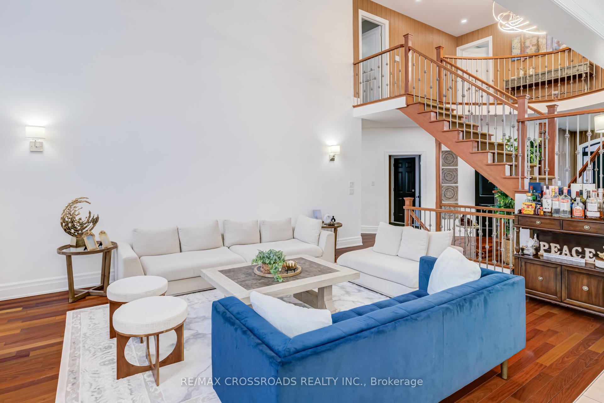 Photo 21 of 1653 Goldenridge Road, Pickering, Dunbarton — HOMEH