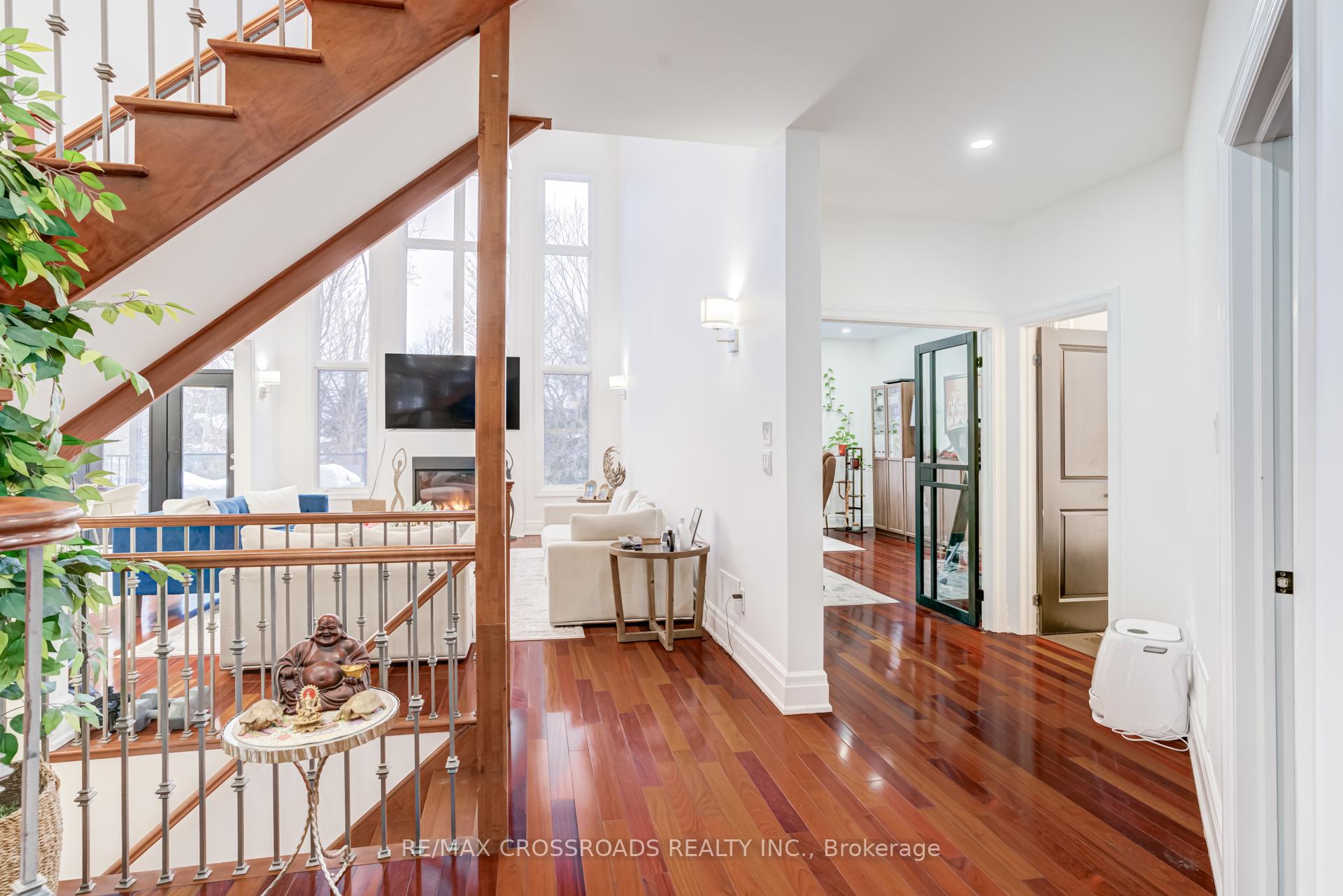 Photo 23 of 1653 Goldenridge Road, Pickering, Dunbarton — HOMEH