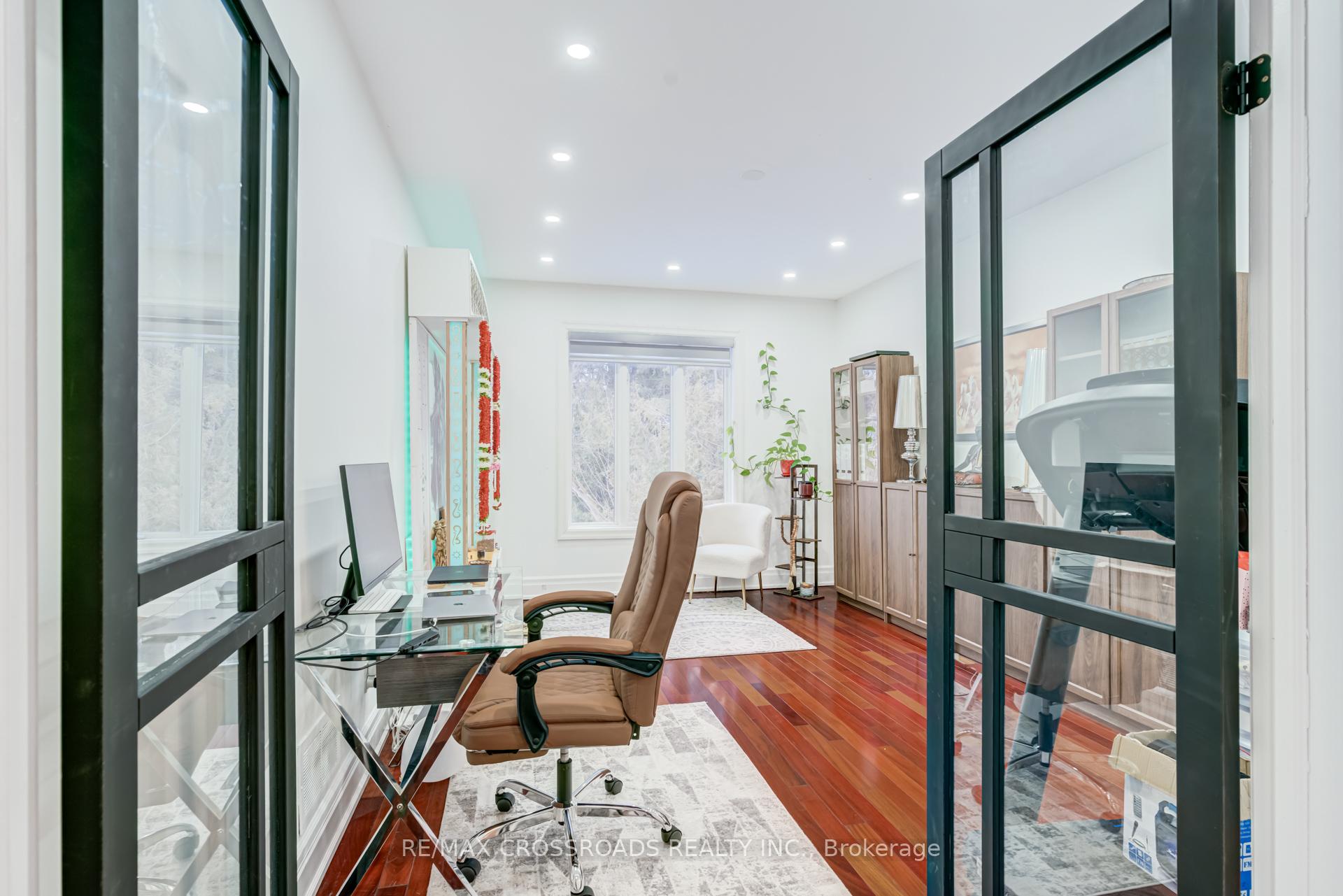 Photo 24 of 1653 Goldenridge Road, Pickering, Dunbarton — HOMEH